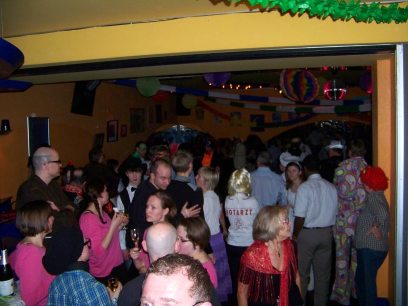 2011-03-07 Rosenmontag 170